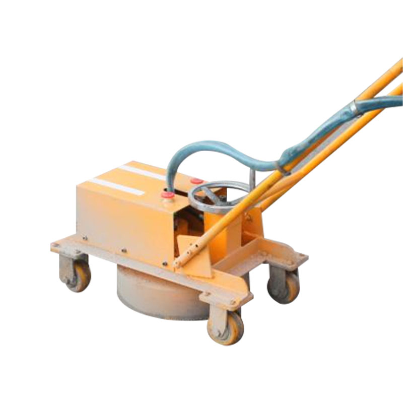 Carrello